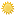 Hlasování