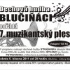 blucinaci_ples2011_infokanal