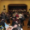 Blučina 2011