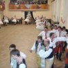 Rakvice 2011