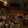 p6040438