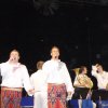 Slavkov u Brna 2011