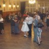 Vacenovice 2011