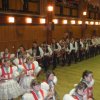 Žádovice 2011