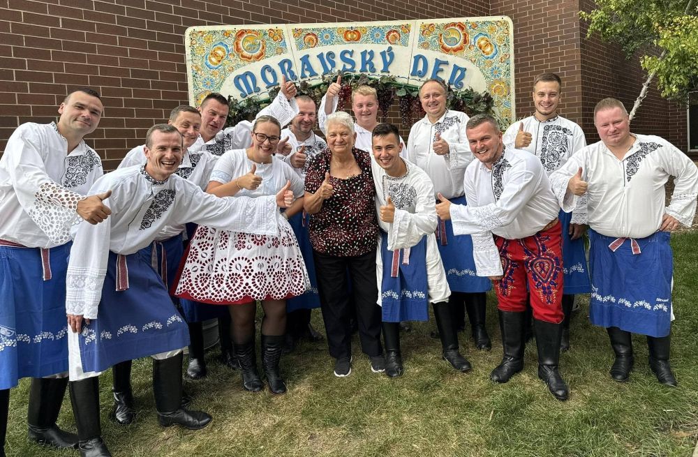 2. s Rosemary Kozelka