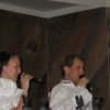 img_8143