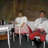 img_8154