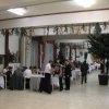 img_8156