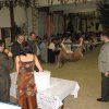 img_8158