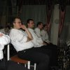 img_8159