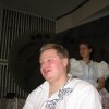 img_8160
