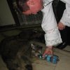img_8167