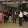 img_8168