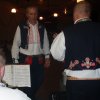 Dobročkovice 2010