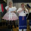 Hodějice 2010