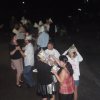 Horní Bojanovice 2010