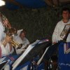 Horní Bojanovice 2010