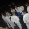 Horní Bojanovice 2010