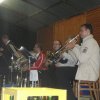 Hovorany 2010
