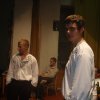 Klobouky u Brna 2010