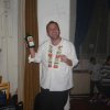 Klobouky u Brna 2010