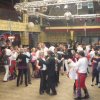 Mutěnice 2010