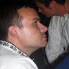 p7050081