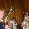 Nevojice 2010