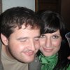 Prase 2010