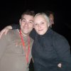Prase 2010