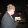 Prase 2010