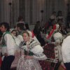 p1230039