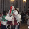 p1230041