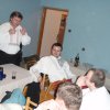 Rohatec 2010