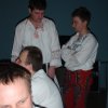 Rohatec 2010