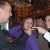 Ukončení roku 2010