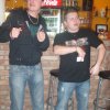 Ukončení roku 2010