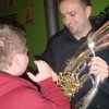 Ukončení roku 2010