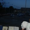 p8150061