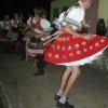 Vranovice 2010