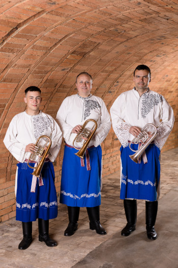 křídlovky