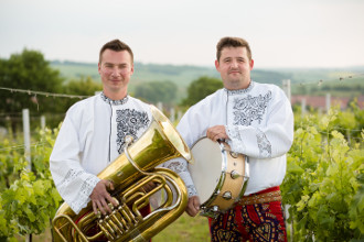 tuba-bici