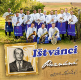 Ištvánci Poznání