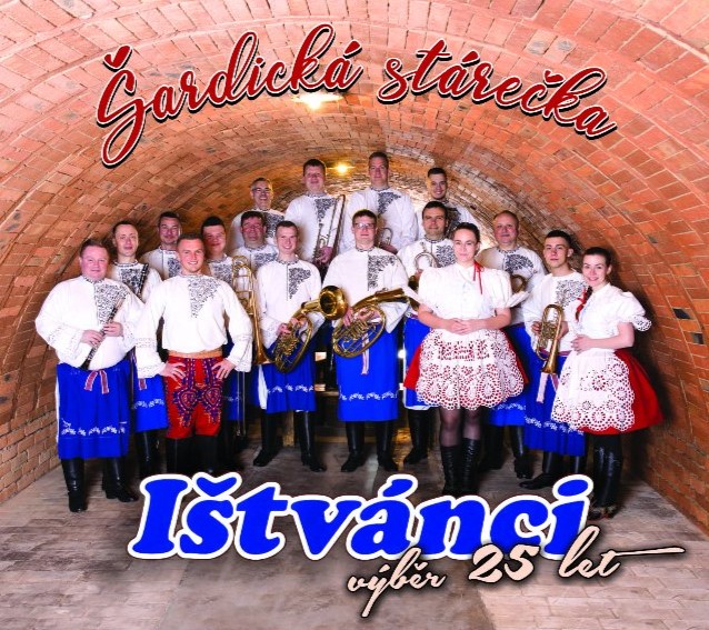 istvanci-sardicka-starecka