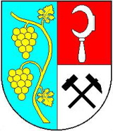 Obec Šardice