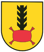 Hovorany
