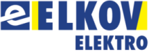 ELKOV Elektro