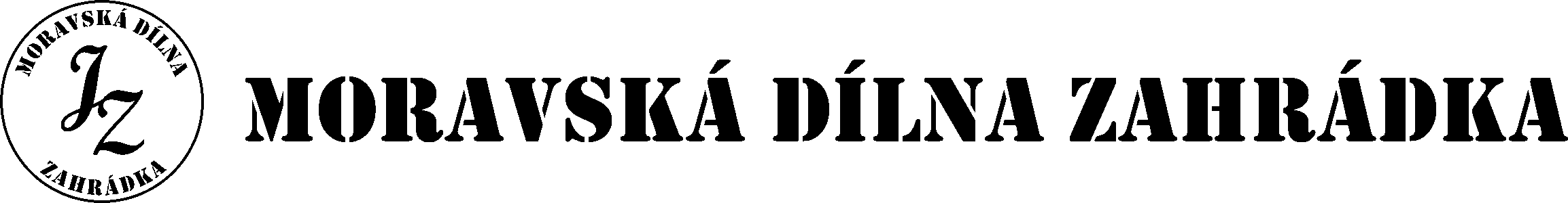 Moravská dílna