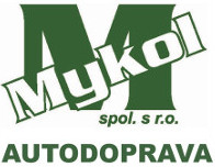 mykol